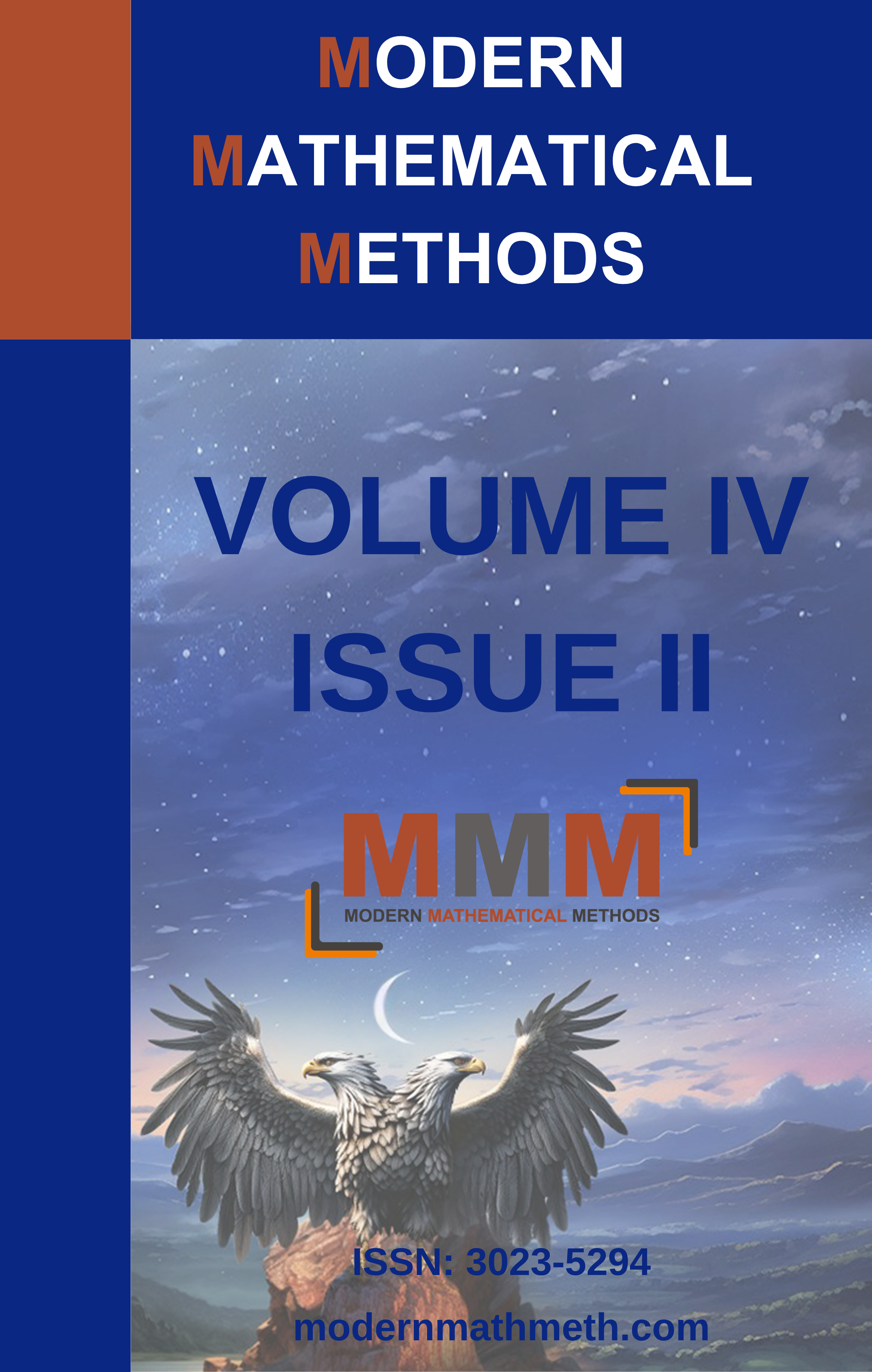 					View Vol. 4 No. 2 (2026)
				
